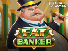 Casino free games no download. Bereket kültü ve mabet fahişeliği.48